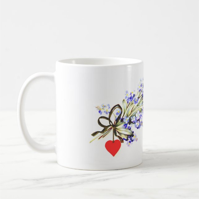 Caneca de Palju Ônne (Esquerda)