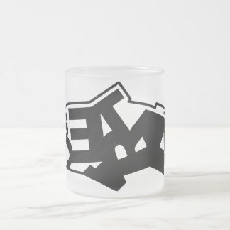 Caneca de Pescetarian