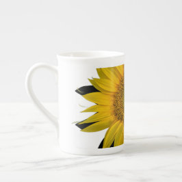 Caneca de Porcelana