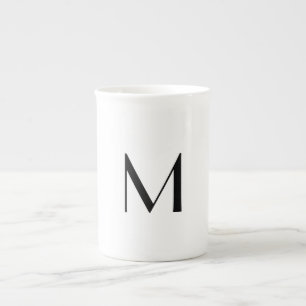CANECA DE PORCELANA 