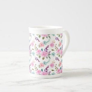 CANECA DE PORCELANA 22