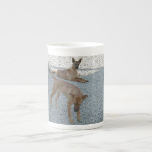 Caneca De Porcelana 2 Carolina_Dogs.png