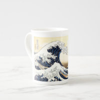 A grande onda fora de Kanagawa