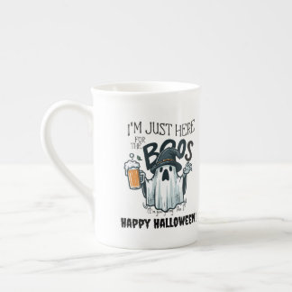 Caneca De Porcelana Acessórios de bebida de cerveja engraçados e perso