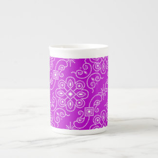 Caneca De Porcelana Best withes