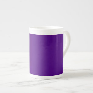 Caneca De Porcelana Café Clássico - 15 oz