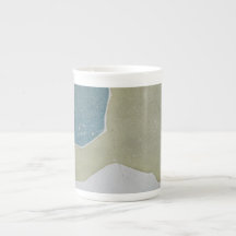 Café "Nebraska to Kansas"" Bassie