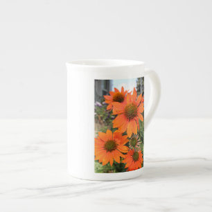 Caneca De Porcelana Cama de porcelana