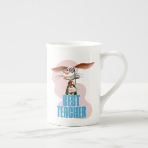 Caneca De Porcelana Camisa T
