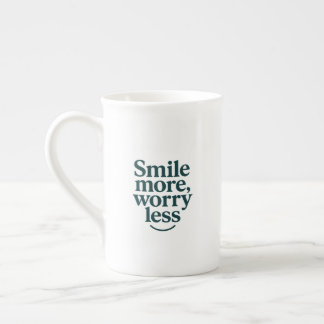 Caneca De Porcelana Crie o seu próprio