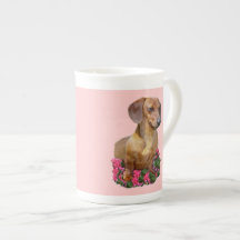 Dachshund Art Gifts