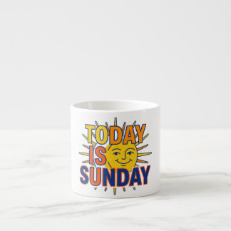Caneca de Porcelana de Ossos