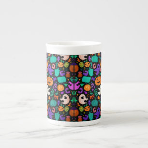 Caneca De Porcelana Design ExclusiveBoy-Exclusive Bes