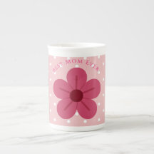 Dia das Mães, Melhor Mãe de Todos os Tempos, Elega