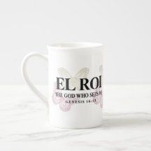 EL ROI