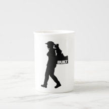 Ela está movendo Idaho