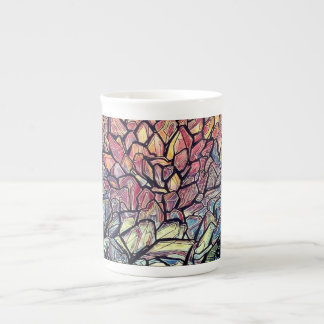 Caneca De Porcelana Gemmy Sunset - Mug