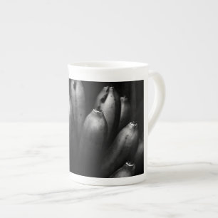 Caneca De Porcelana grupo divertido