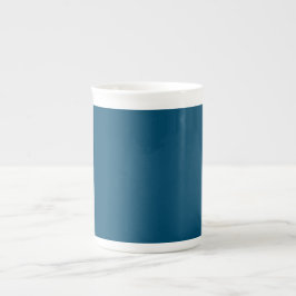 Caneca De Porcelana HighTopsRMDESIGNFLO55 Mug