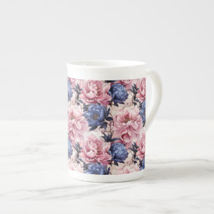 Caneca De Porcelana Impressão