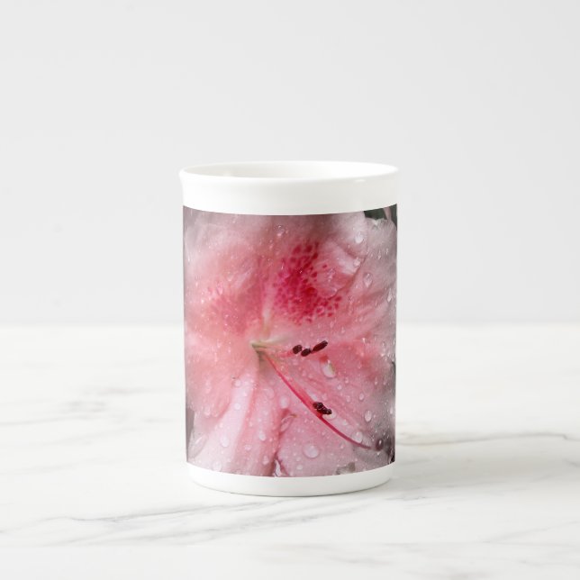 Caneca De Porcelana Inner Glow Specialty Mug (Frente)