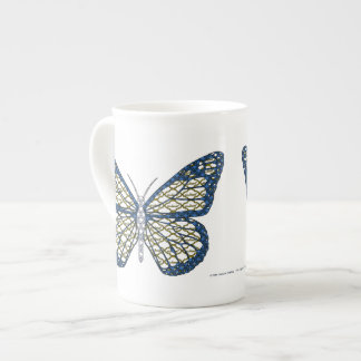 Caneca De Porcelana Jewish Monarch Specialty Mug