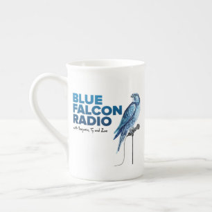 Caneca De Porcelana Jumbo Coffee Mug