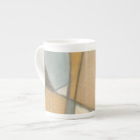 Linhas Curvas e Tom Terrestre Mudado