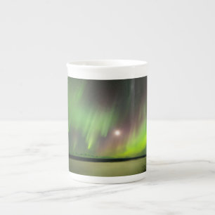 Caneca De Porcelana Majexpressa