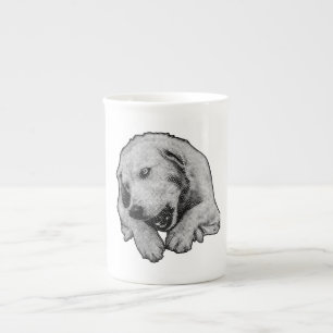Caneca De Porcelana Modos Divertidos Para Manhãs Lentas