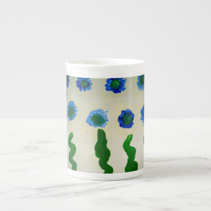 CANECA DE PORCELANA MUG