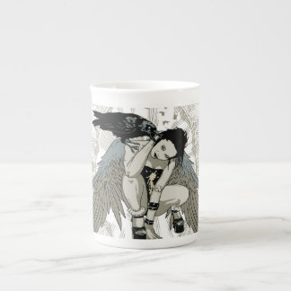 Caneca De Porcelana Mug
