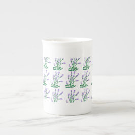 CANECA DE PORCELANA MUG
