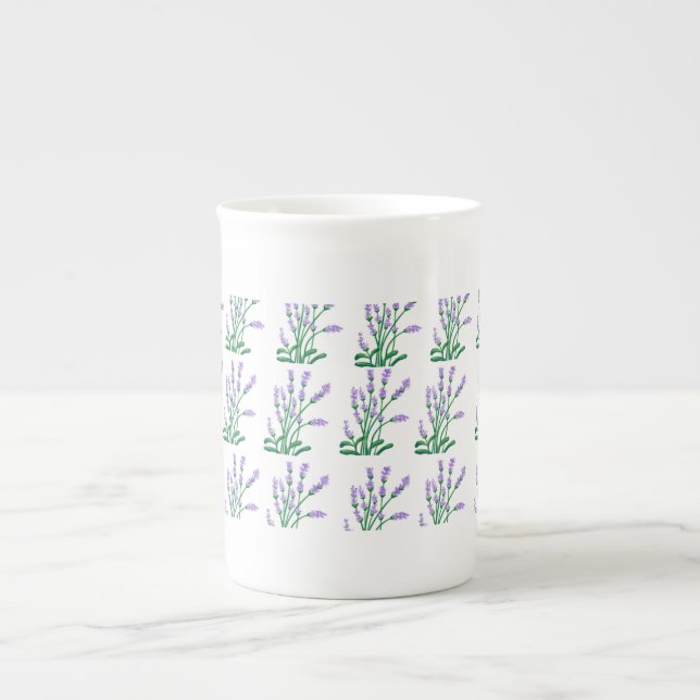 CANECA DE PORCELANA MUG (Frente)