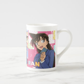 Caneca De Porcelana Mugs e Cups Compram MER_STORm