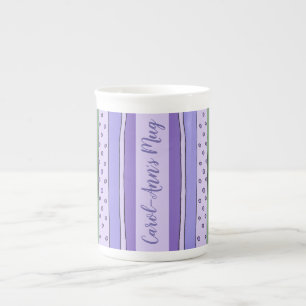 Caneca De Porcelana Mugs personalizados