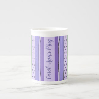Caneca De Porcelana Mugs personalizados