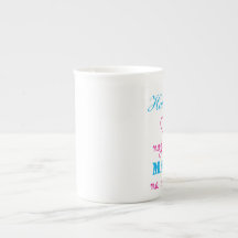 Na Swiecie do Mama de Najlepsza [personalize]