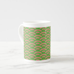 Caneca De Porcelana Nature Arches Specialty Mug