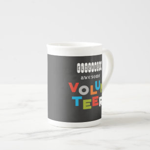 Caneca De Porcelana Nome Personalizado, Apreciação Incrível do Volu