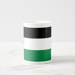 Caneca De Porcelana Notebook espiral