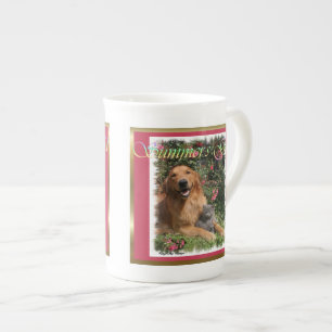 Caneca De Porcelana Ofertas de arte para Ouros de varejo