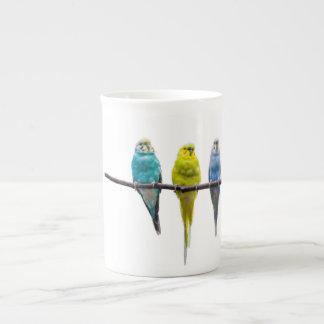 Caneca De Porcelana Orçamentos