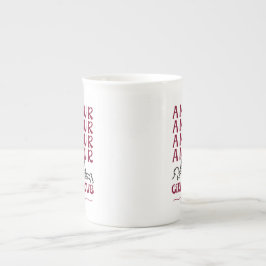 Caneca De Porcelana Paris Cidade do Amor – Torre Eiffel