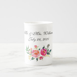 Caneca De Porcelana Personalizado