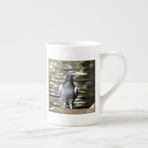 Pombo