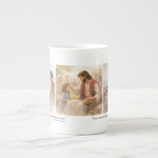 Caneca de porcelana sem pessoa sem importância