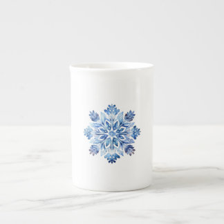 Caneca De Porcelana Specialty Mug