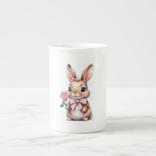 Caneca De Porcelana Specialty Mug