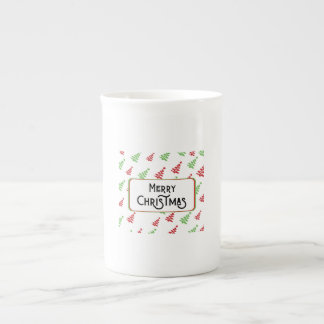 Caneca De Porcelana Specialty Mug
